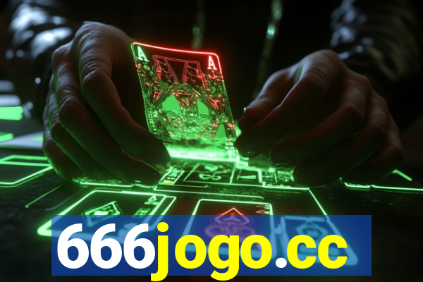 666jogo.cc