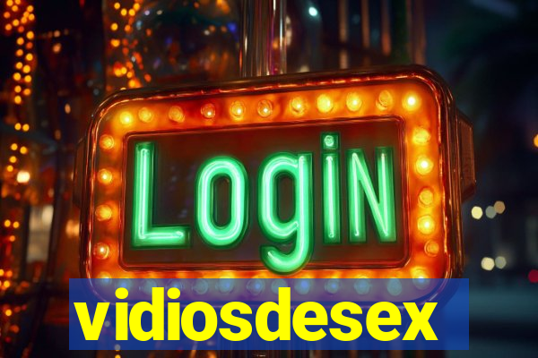 vidiosdesex