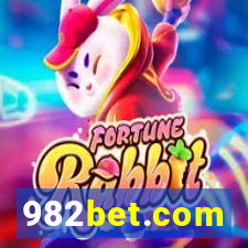 982bet.com