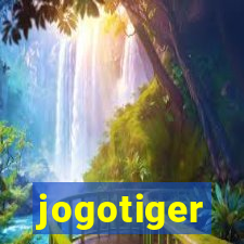 jogotiger