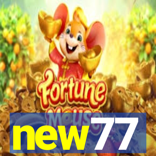 new77