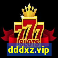 dddxz.vip