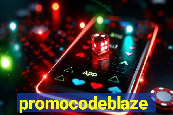 promocodeblaze