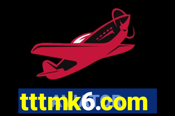 tttmk6.com