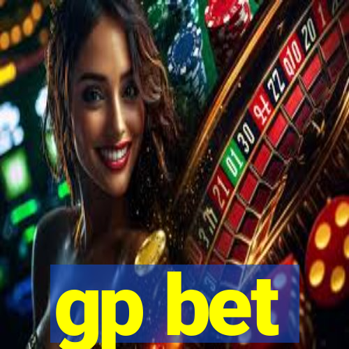 gp bet