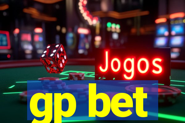 gp bet