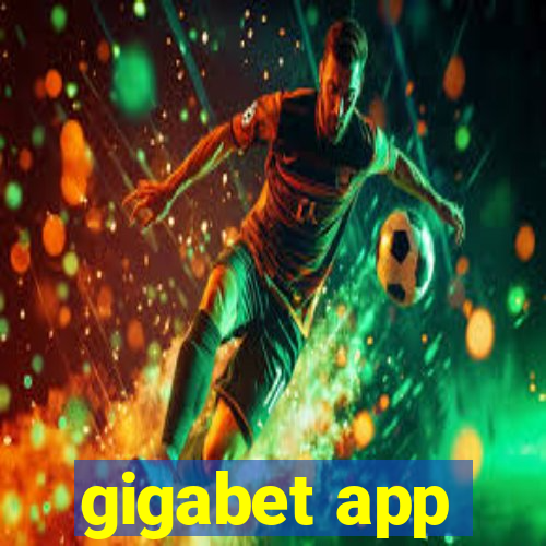 gigabet app