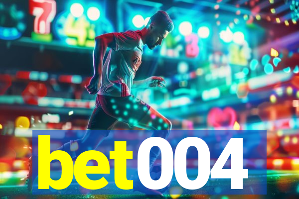 bet004