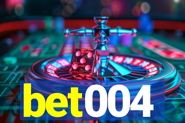 bet004