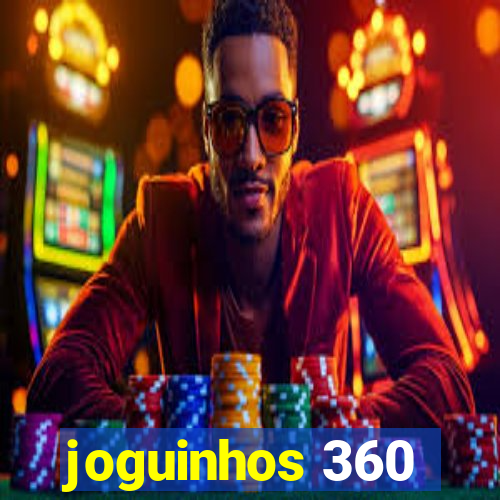 joguinhos 360