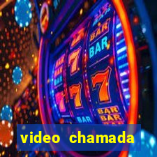 video chamada garotas de programa