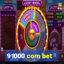 91000 com bet