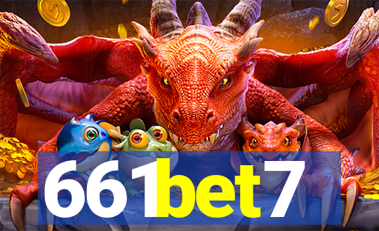 661bet7