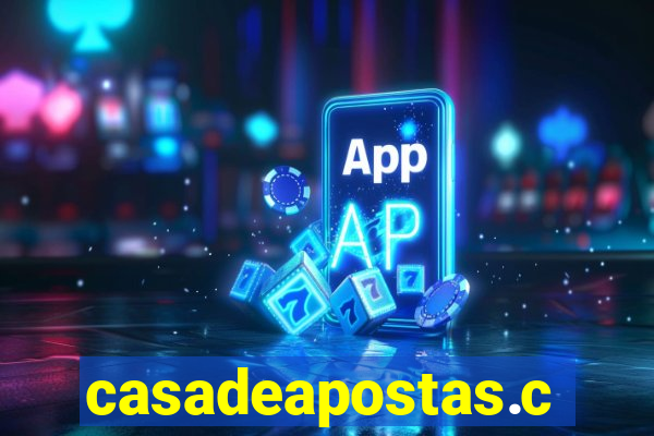 casadeapostas.com