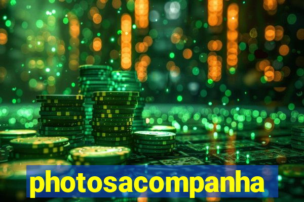 photosacompanhan