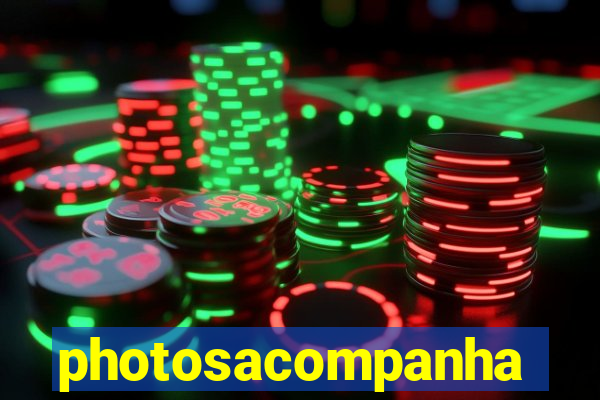 photosacompanhan