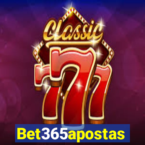 Bet365apostas