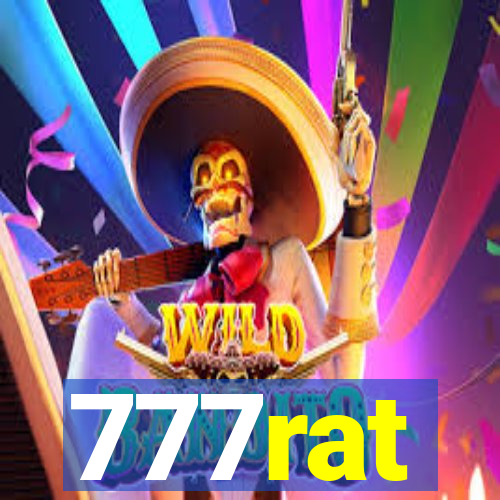 777rat