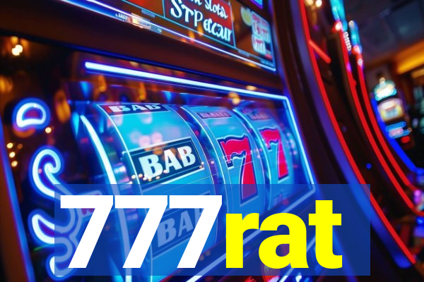 777rat