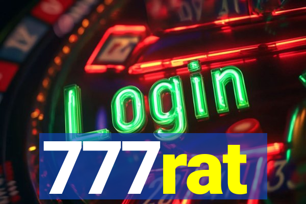 777rat