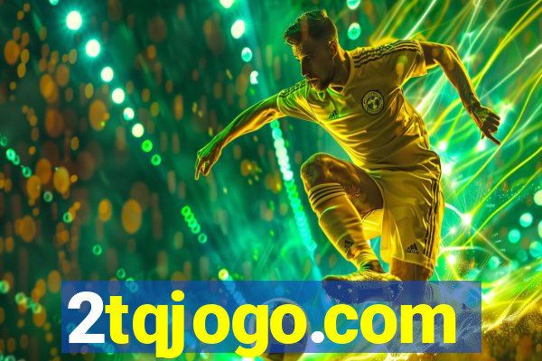 2tqjogo.com