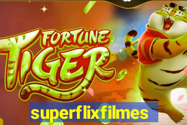 superflixfilmes.site