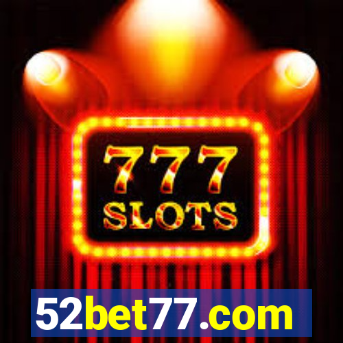 52bet77.com