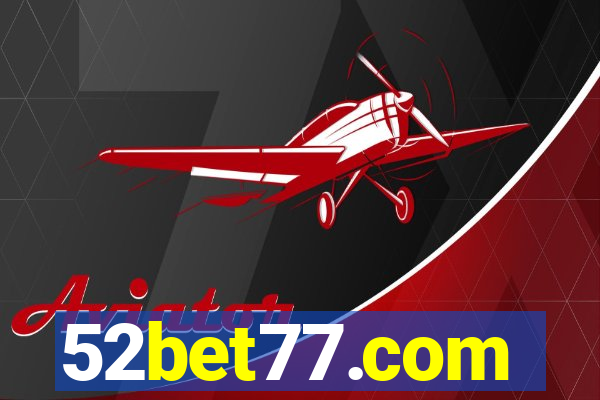 52bet77.com