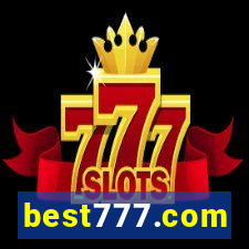 best777.com