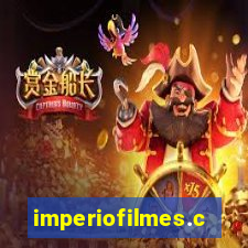 imperiofilmes.co