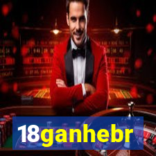 18ganhebr