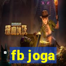 fb joga