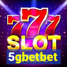 5gbetbet