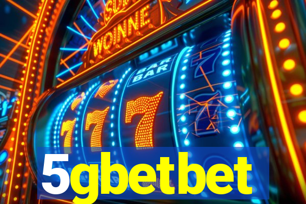 5gbetbet