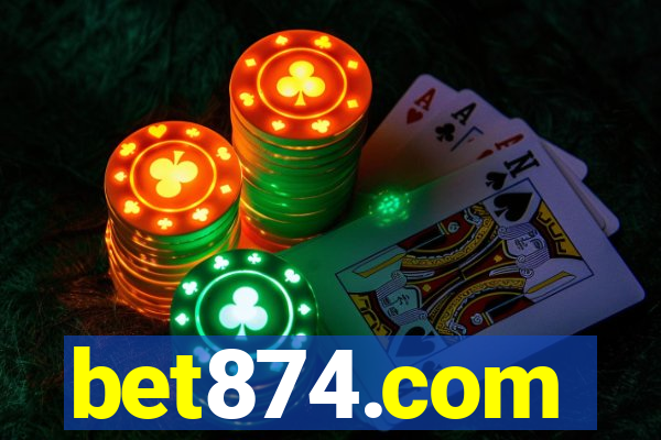 bet874.com