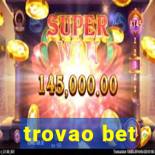 trovao bet