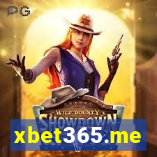 xbet365.me