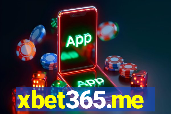 xbet365.me