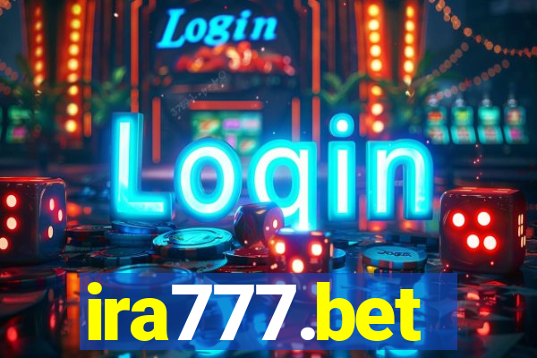 ira777.bet