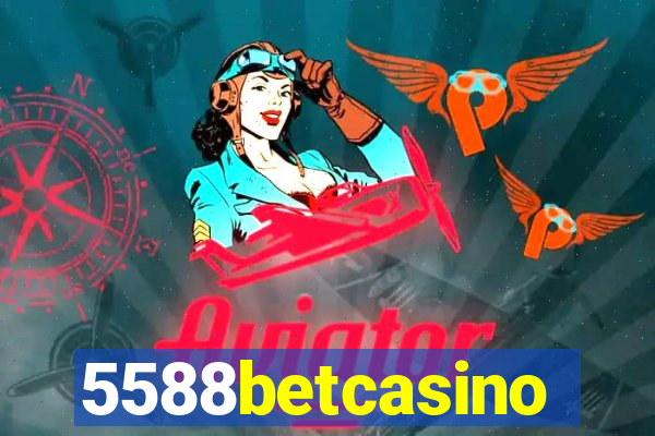 5588betcasino