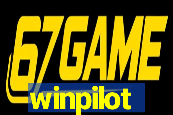 winpilot