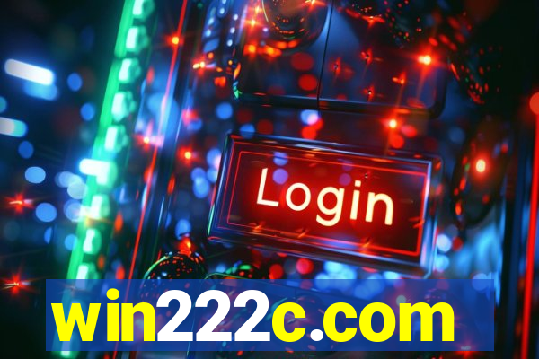 win222c.com