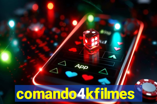 comando4kfilmes.site