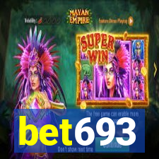 bet693