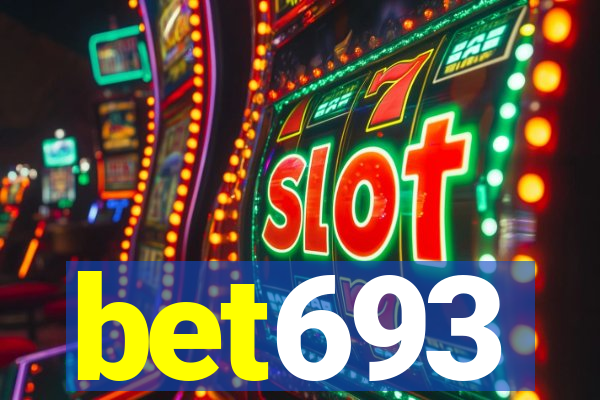 bet693