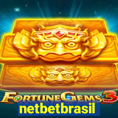 netbetbrasil