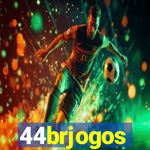 44brjogos