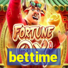 bettime