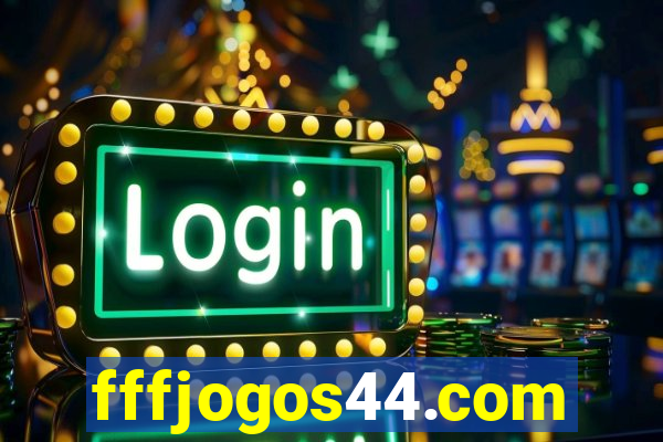 fffjogos44.com