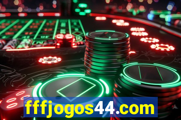 fffjogos44.com